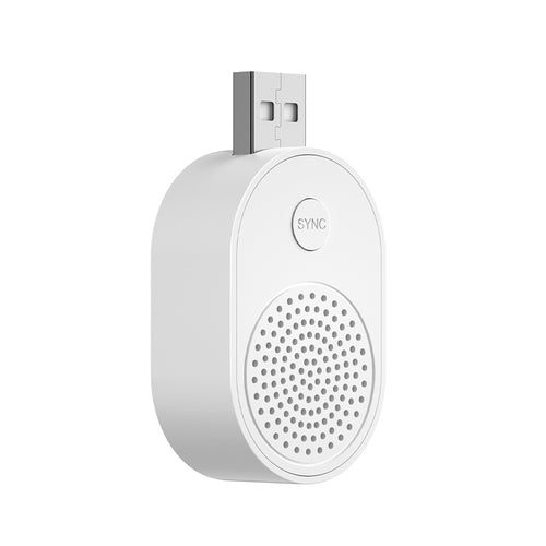 M50 Wireless Video Doorbell